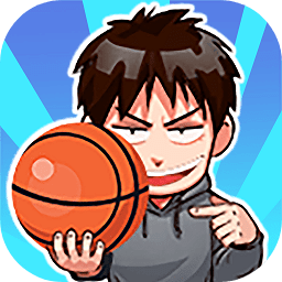 yw193coc最新版本