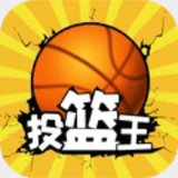 pg模拟器·com
