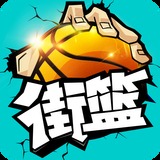 万博体育在线客服