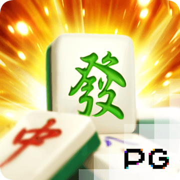 BETVLCTOR伟德官方网址注册