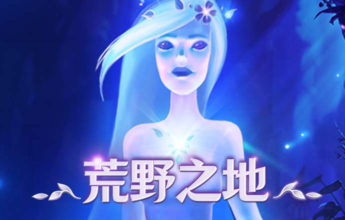澳门十大靠谱网投平台