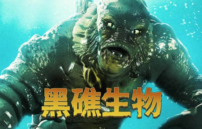 牛八体育官网截图1