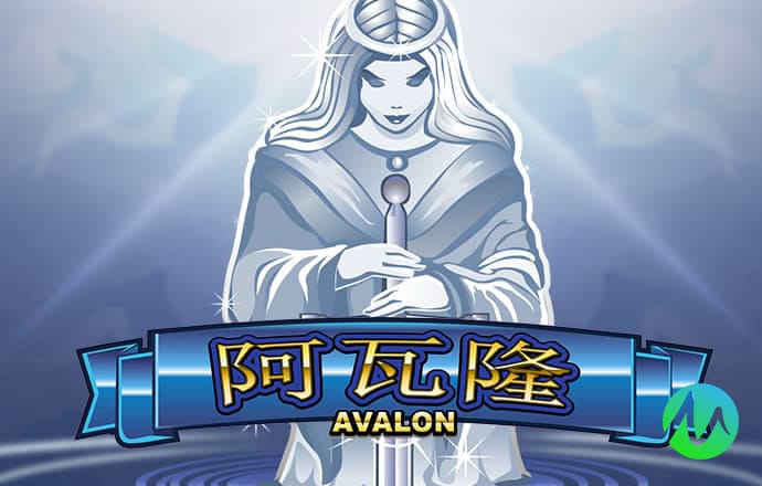 球王会体育app下载