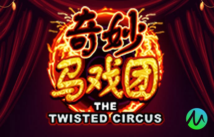 18新利体育官网