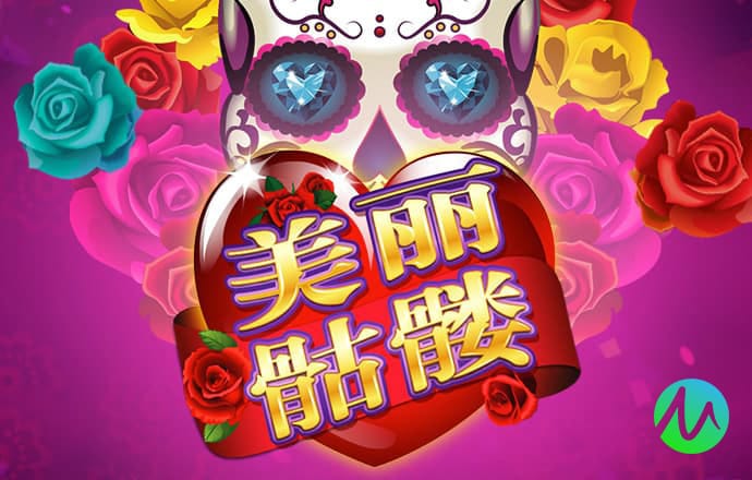 b体育手机网页版登录