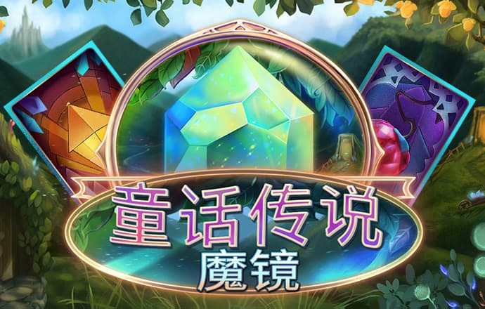 hth体育中国