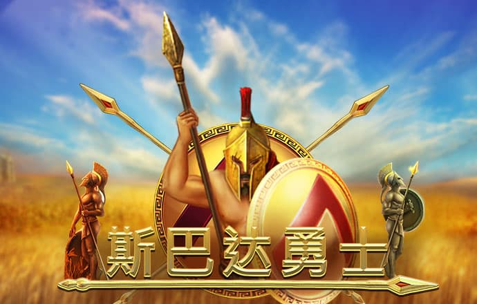 kok官方体育入口手机版